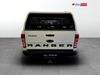 Ford Ranger 2.2TDCI DOUBLE CAB HI-RIDER XL