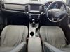 Ford Ranger 2.2TDCI DOUBLE CAB HI-RIDER XL