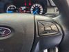 Ford Ranger 2.2TDCI DOUBLE CAB HI-RIDER XL