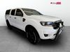 Ford Ranger 2.2TDCI DOUBLE CAB HI-RIDER XL