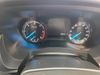 Ford Ranger 2.2TDCI DOUBLE CAB HI-RIDER XL