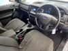 Ford Ranger 2.2TDCI DOUBLE CAB HI-RIDER XL