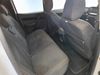 Ford Ranger 2.2TDCI DOUBLE CAB HI-RIDER XL