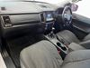 Ford Ranger 2.2TDCI DOUBLE CAB HI-RIDER XL