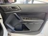 Ford Ranger 2.2TDCI DOUBLE CAB HI-RIDER XL