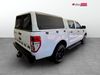 Ford Ranger 2.2TDCI DOUBLE CAB HI-RIDER XL