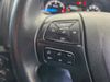 Ford Ranger 2.2TDCI DOUBLE CAB HI-RIDER XL