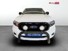 Ford Ranger 2.2TDCI DOUBLE CAB HI-RIDER XL