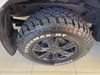 Ford Ranger 2.2TDCI DOUBLE CAB HI-RIDER XL
