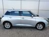 Suzuki Swift 1.2 GL+ MANUAL