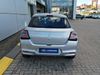 Suzuki Swift 1.2 GL+ MANUAL
