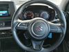 Suzuki Swift 1.2 GL+ MANUAL