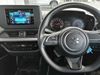Suzuki Swift 1.2 GL+ MANUAL