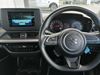 Suzuki Swift 1.2 GL+ MANUAL