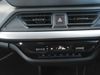 Suzuki Swift 1.2 GL+ MANUAL