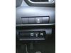 Suzuki Swift 1.2 GL+ MANUAL