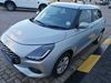 Suzuki Swift 1.2 GL+ MANUAL