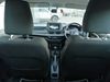 Suzuki Swift 1.2 GL+ MANUAL