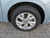 Suzuki Swift 1.2 GL+ MANUAL