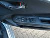 Suzuki Swift 1.2 GL+ MANUAL