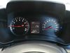Suzuki Swift 1.2 GL+ MANUAL