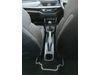 Suzuki Swift 1.2 GL+ MANUAL