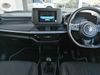 Suzuki Swift 1.2 GL+ MANUAL