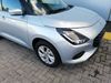 Suzuki Swift 1.2 GL+ MANUAL