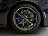 Ford MUSTANG DARK HORSE FASTBACK