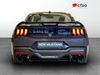 Ford MUSTANG DARK HORSE FASTBACK