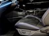 Ford MUSTANG DARK HORSE FASTBACK