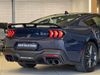 Ford MUSTANG DARK HORSE FASTBACK