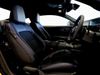 Ford MUSTANG DARK HORSE FASTBACK