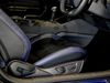 Ford MUSTANG DARK HORSE FASTBACK