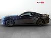 Ford MUSTANG DARK HORSE FASTBACK