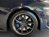 Ford MUSTANG DARK HORSE FASTBACK