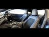 Ford MUSTANG DARK HORSE FASTBACK