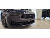 Ford MUSTANG DARK HORSE FASTBACK