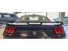 Ford MUSTANG DARK HORSE FASTBACK