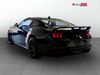 Ford MUSTANG DARK HORSE FASTBACK