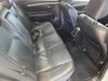 Suzuki CIAZ 1.5 GLX MANUAL