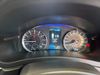 Suzuki CIAZ 1.5 GLX MANUAL