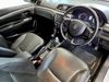 Suzuki CIAZ 1.5 GLX MANUAL