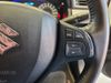 Suzuki CIAZ 1.5 GLX MANUAL