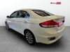 Suzuki CIAZ 1.5 GLX MANUAL