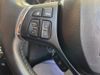 Suzuki CIAZ 1.5 GLX MANUAL