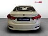 Suzuki CIAZ 1.5 GLX MANUAL