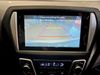 Suzuki CIAZ 1.5 GLX MANUAL