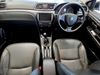 Suzuki CIAZ 1.5 GLX MANUAL