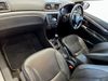 Suzuki CIAZ 1.5 GLX MANUAL